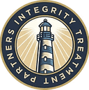 Integrity Treatment Partners logo - Long Island outpatient drug and alcohol rehab | Integrity Treatment Partners