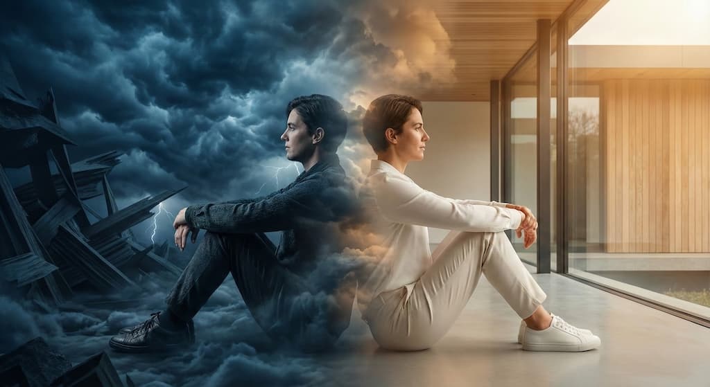 Integrated treatment for dual diagnosis co-occurring addiction and mental health disorders Nassau County | Integrity Treatment Partners