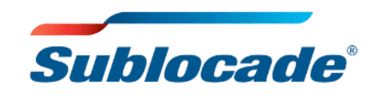 Sublocade logo - extended-release buprenorphine injection