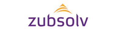 Zubsolv logo - buprenorphine/naloxone dissolvable tablet