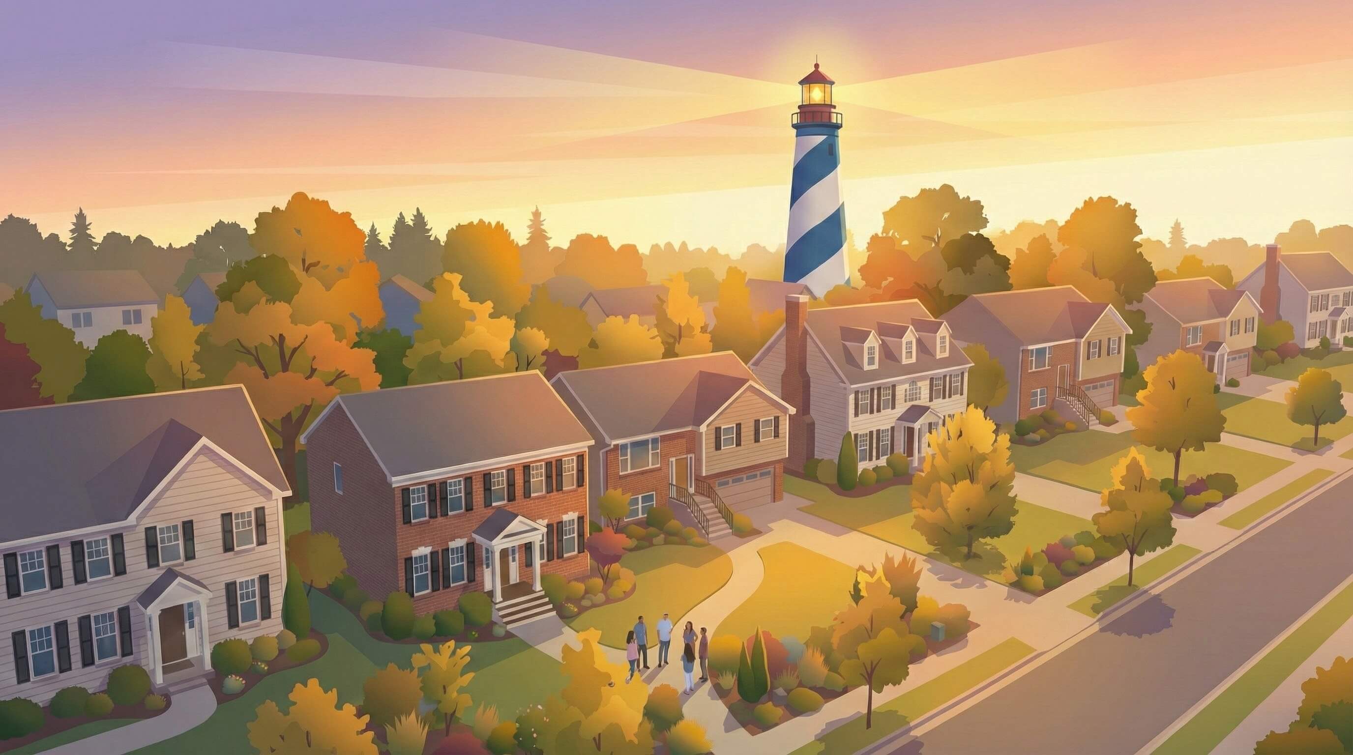 Integrity Treatment Partners facility