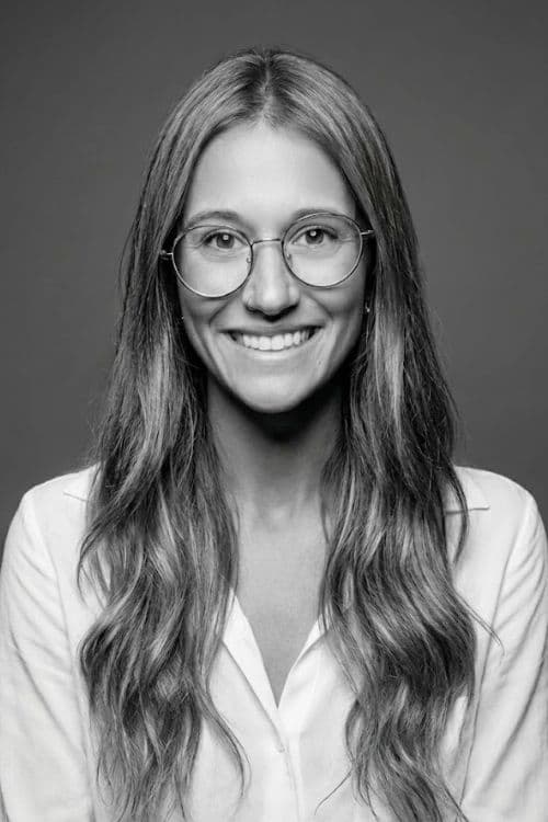 Anne Waterhouse, LMHC, CASAC