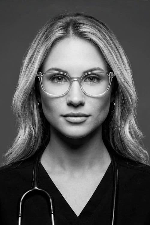 Callie Gelling, PA-C