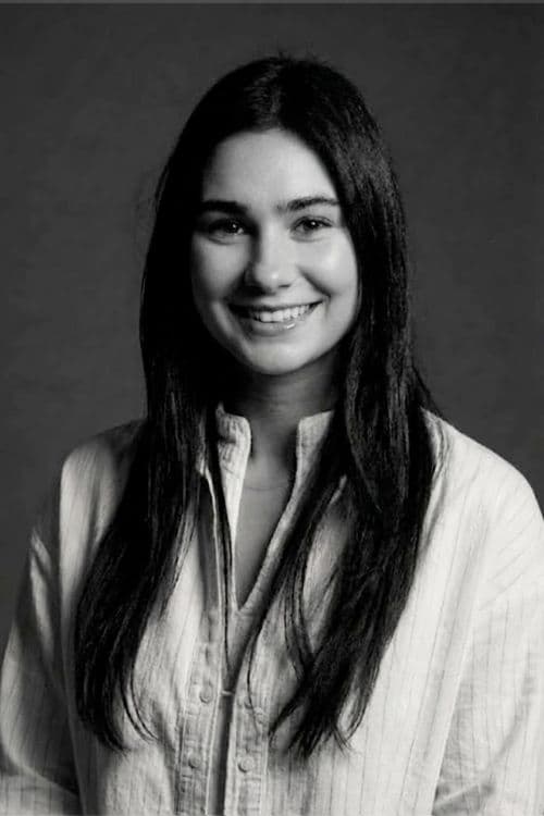 Julia Vanasco, MHC-LP, CASAC-T