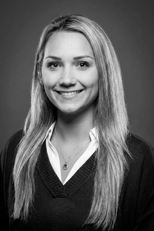 Kelly Mayberry, LMHC, CASAC-II