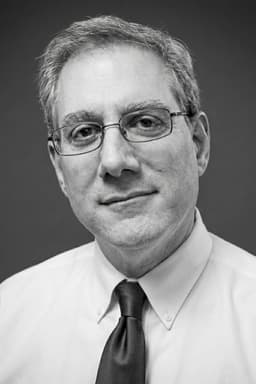 Dr. Stuart Wasser, MD medical reviewer