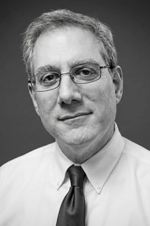 Dr. Stuart Wasser, MD