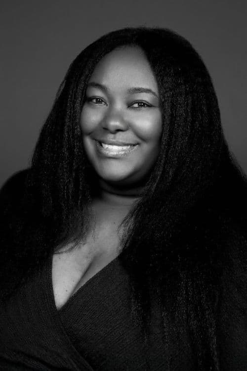 Jeanette Lewis, CASAC-T, CRPA Counselor at Integrity Treatment Partners