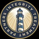 Integrity Treatment Partners logo - Long Island outpatient drug and alcohol rehab | Integrity Treatment Partners