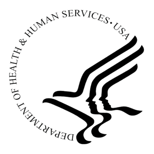 SAMHSA Verified Treatment Facility