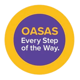 OASAS
