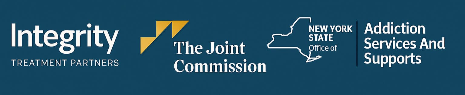 Medicare Accepted at Integrity Alcohol & Drug Outpatient in Nassau County