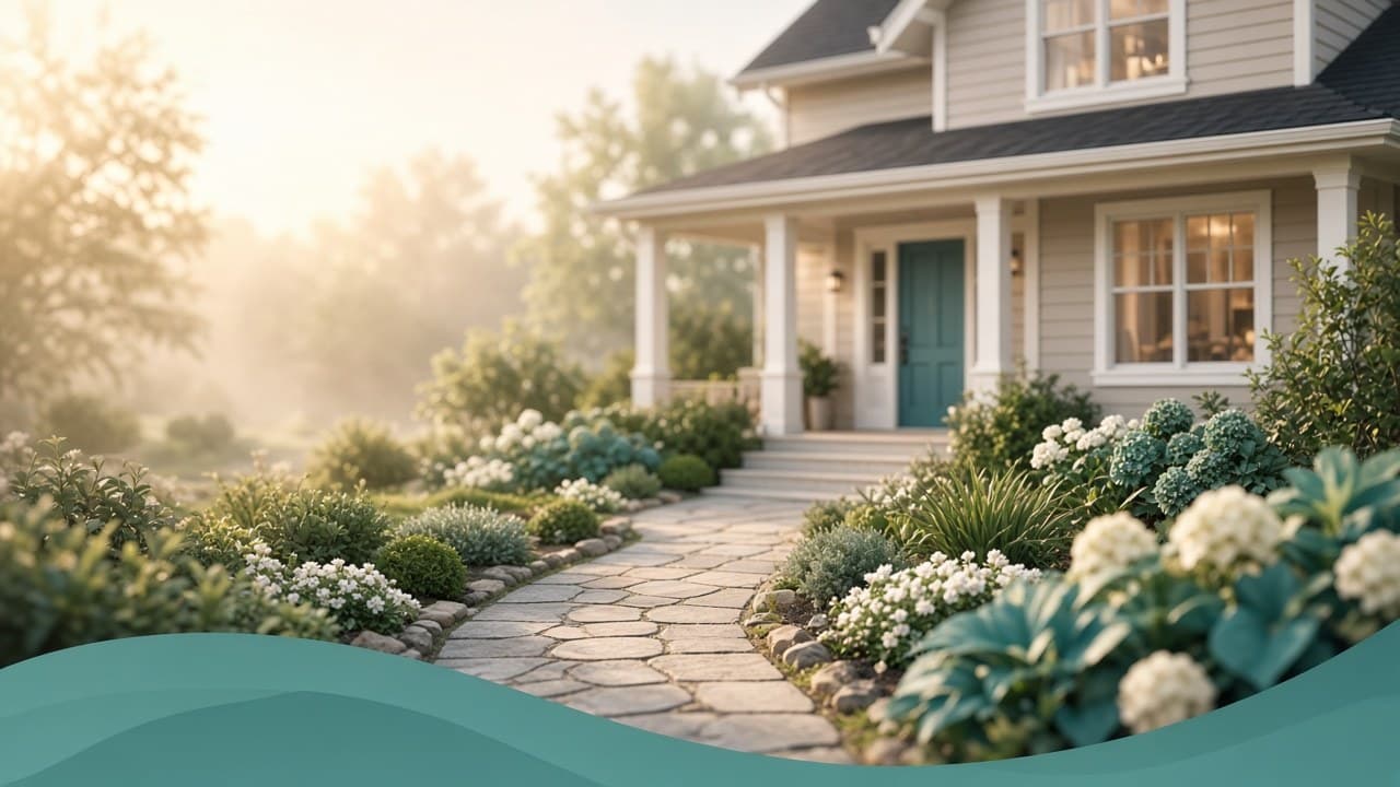 Structured sober living paired with outpatient rehab in Nassau County, Long Island