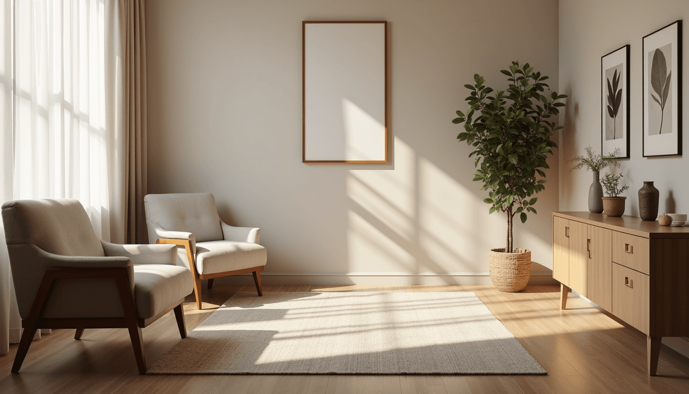 Understanding OASAS Licensed Facilities for Addiction Care