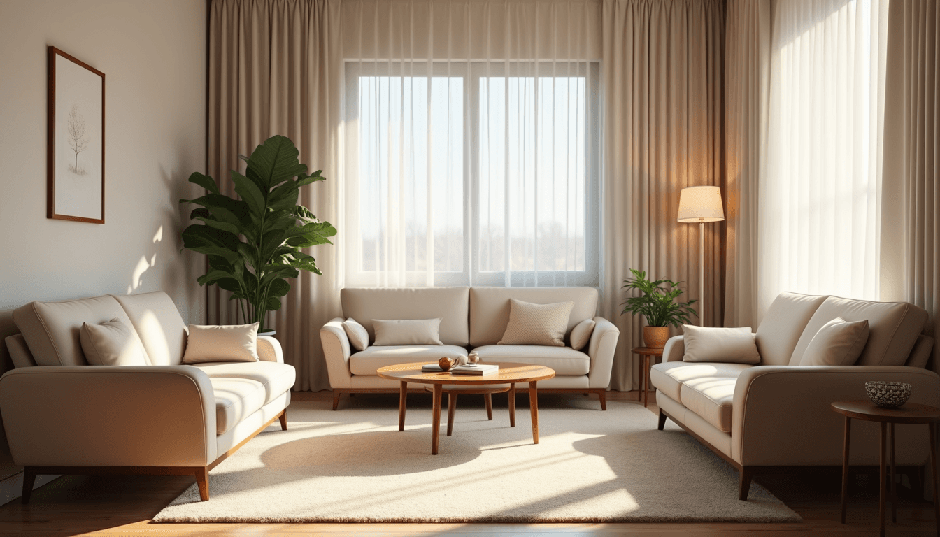 Top-Rated OASAS-Licensed Intensive Outpatient (IOP) & Outpatient Addiction Treatment on Long Island