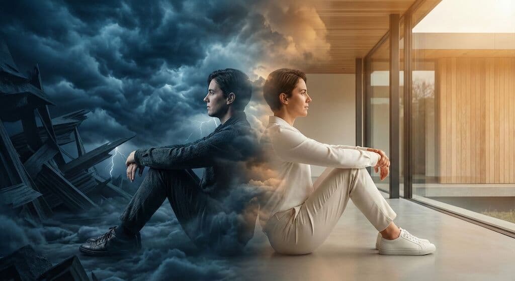 Integrated dual diagnosis treatment for co-occurring mental health and addiction disorders in Long Island | Integrity Treatment Partners