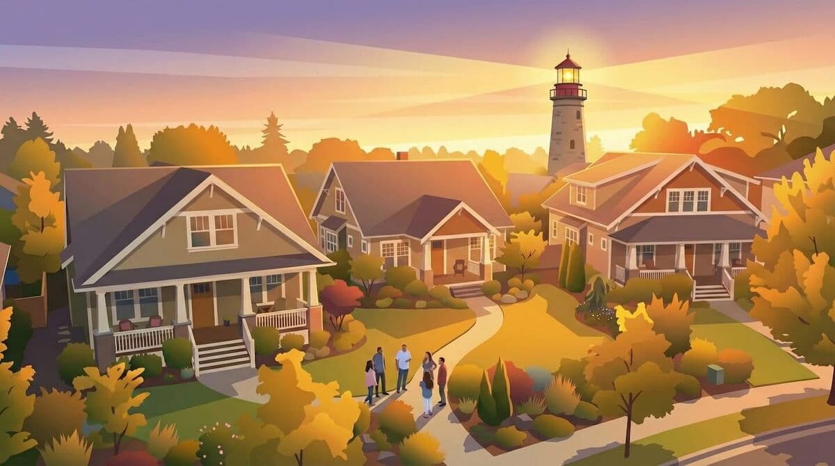 Men's sober living home facility in Nassau County New York for structured recovery support | Integrity Treatment Partners