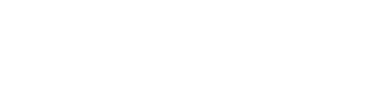 Long Island Center for Recovery (LICR) logo