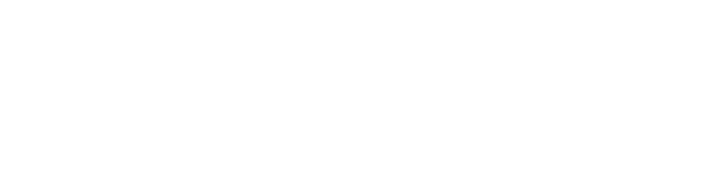 Long Island Center for Recovery (LICR) logo