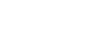 NUMC (Nassau University Medical Center) logo