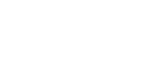 NUMC (Nassau University Medical Center) logo