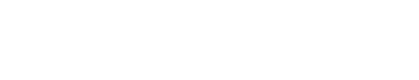 Seafield Center logo