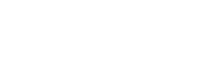 South Nassau Communities Hospital logo