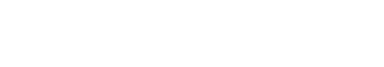 South Oaks Hospital logo