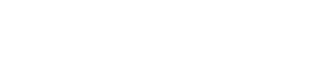 South Oaks Hospital logo