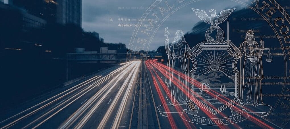 Professional DWI and DUI evaluation services for license restoration in Nassau County Long Island | Integrity Treatment Partners