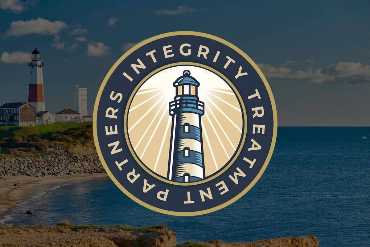 Integrity Treatment Partners