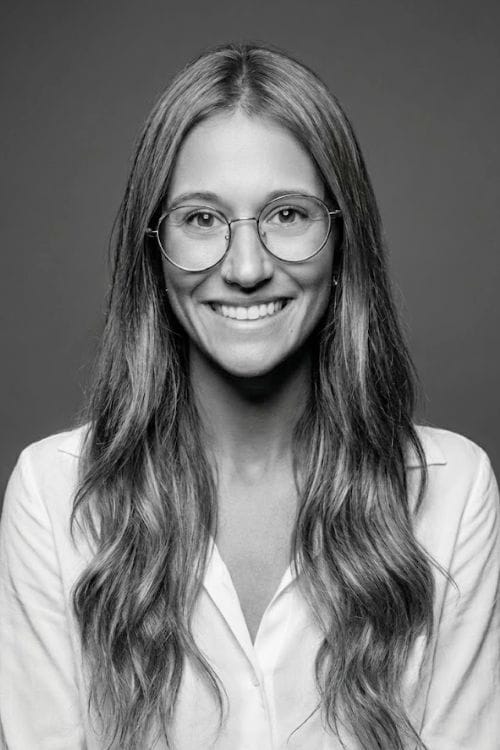 Anne Waterhouse, LMHC, CASAC