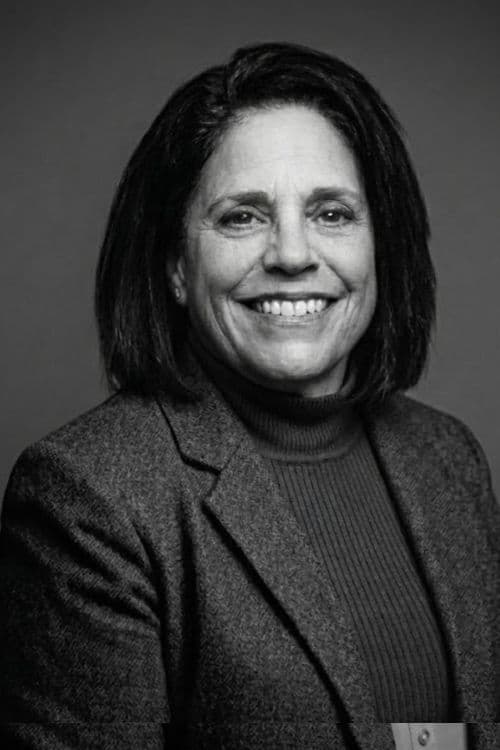 Annette Morreale, CASAC-T Director of Business Development at Integrity Treatment Partners