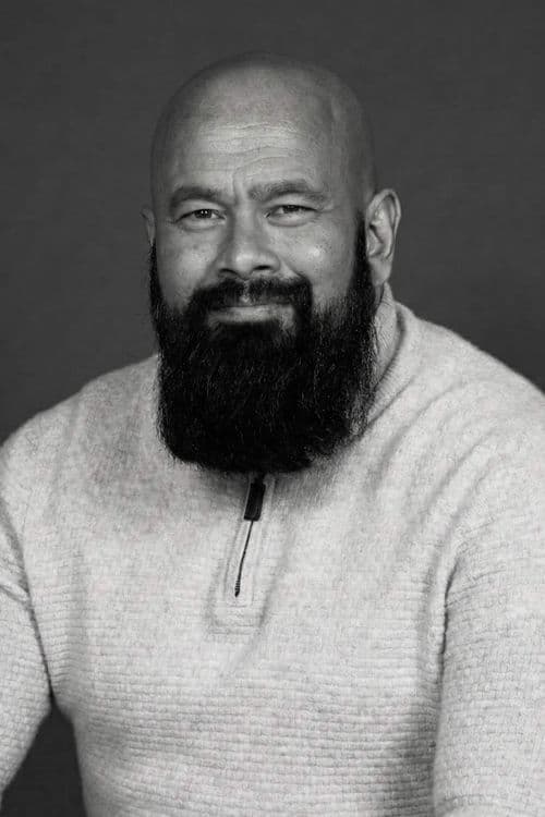Brian Fayda, CRPA - Certified Recovery Peer Advocate at Integrity Treatment Partners
