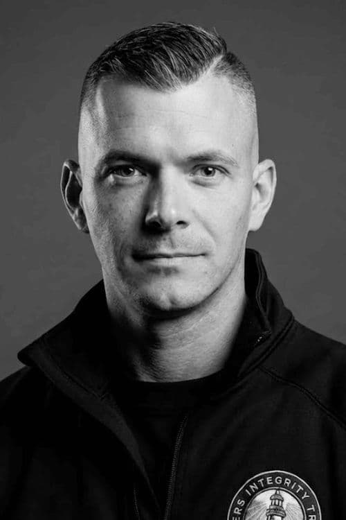 John Anderson Co-Founder & Owner at Integrity Treatment Partners