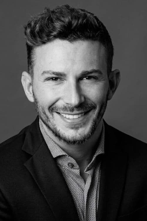 Josh Goldfeder Co-Founder & Owner at Integrity Treatment Partners