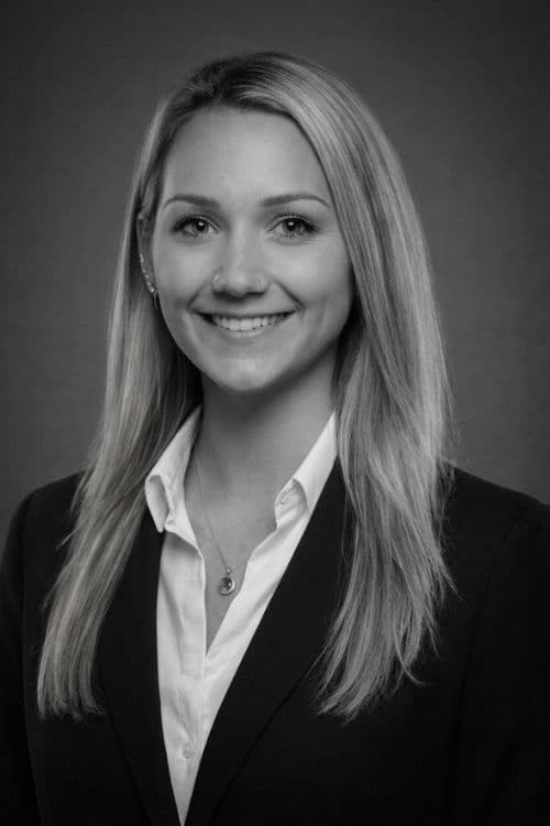 Kelly Mayberry, LMHC, CASAC-II Therapist at Integrity Treatment Partners