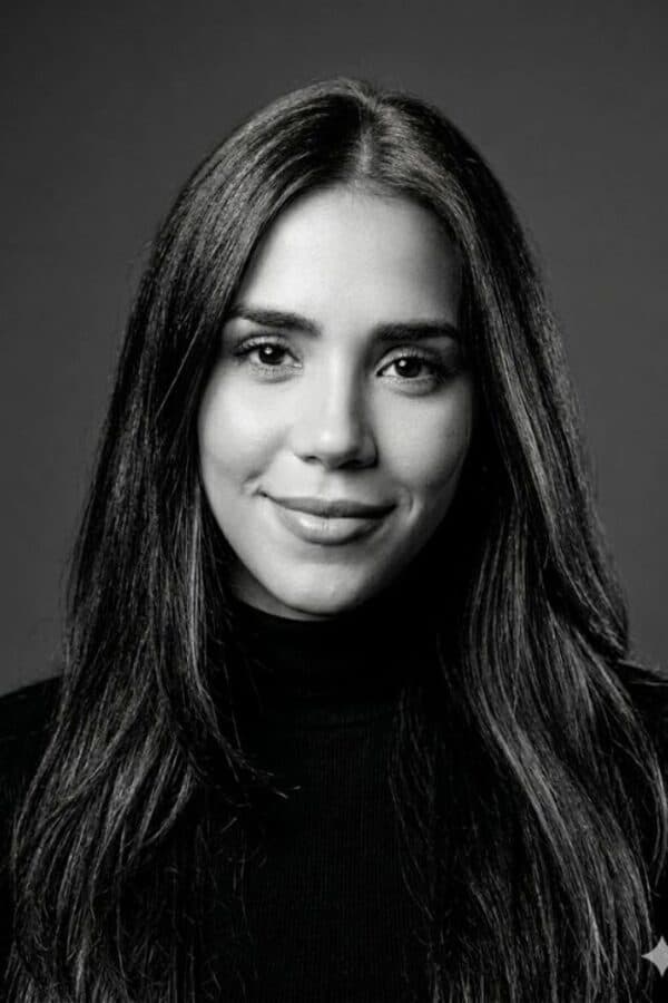 Monica Marmol Certified Coding Specialist & Medical Assistant at Integrity Treatment Partners