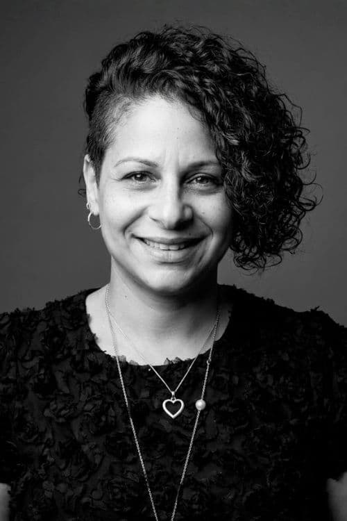 Pilar Santana Clinical Intern at Integrity Treatment Partners