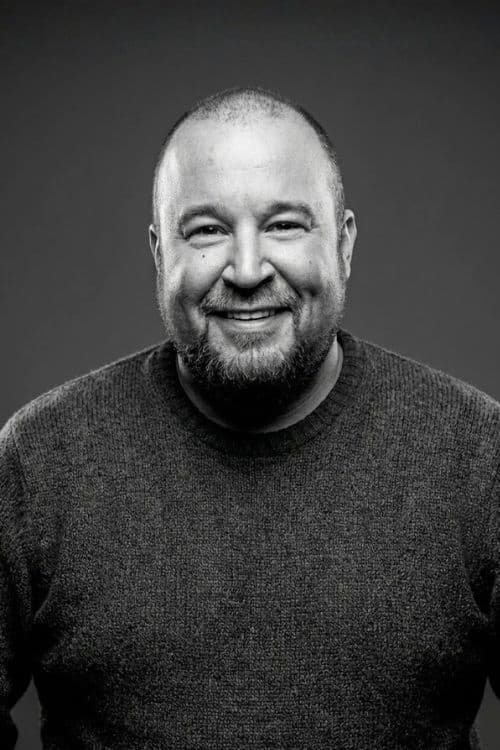 Randy Ebisch, CRPA - Certified Recovery Peer Advocate at Integrity Treatment Partners