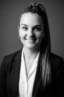 Samantha Callister, LMSW, CASAC-M