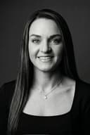 Samantha Callister, LCSW, CASAC Master