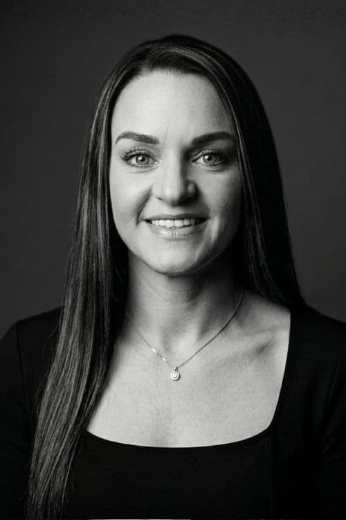 Samantha Callister, LMSW, CASAC-M, LMSW, CASAC-M, CASAC-G at Integrity Treatment Partners
