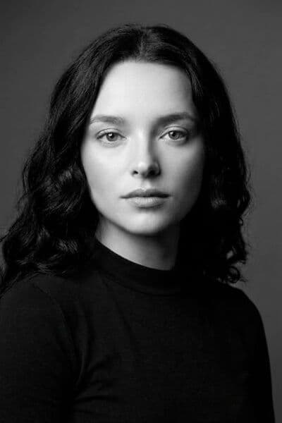 Sophia Dodd, CRPA-P Clinical Intern at Integrity Treatment Partners