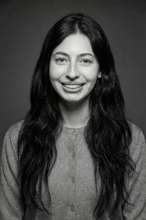 Abigail Newman Therapist at Integrity Treatment Partners