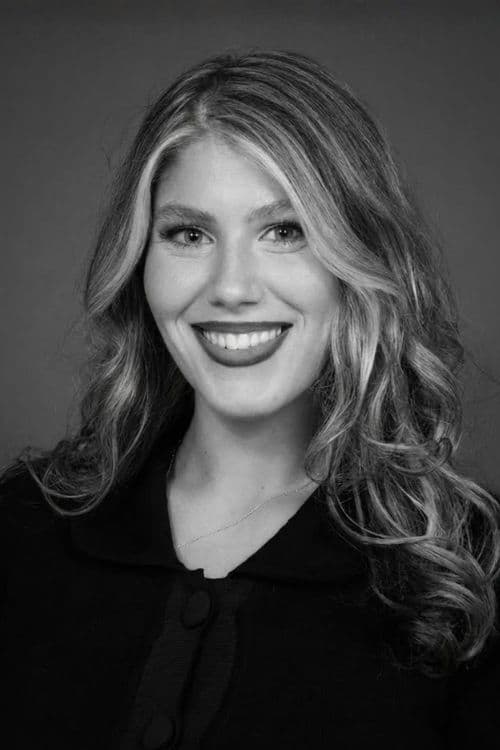 Antonina Oliver Office Manager at Integrity Treatment Partners