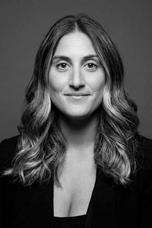 Christina Polansky Therapist at Integrity Treatment Partners