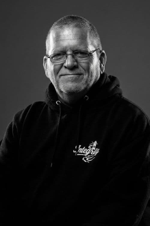 Cory Polansky, CRPA - Certified Recovery Peer Advocate at Integrity Treatment Partners