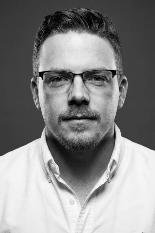 Daniel Pflaumer Co-Founder & Owner at Integrity Treatment Partners