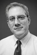 Dr. Stuart Wasser, MD